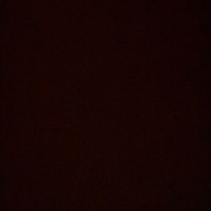 Meet your Posher, Mason